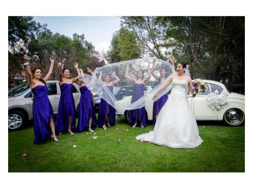 Rodrigo salas wedding photo