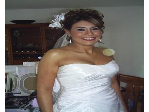 Lucirás espectacular