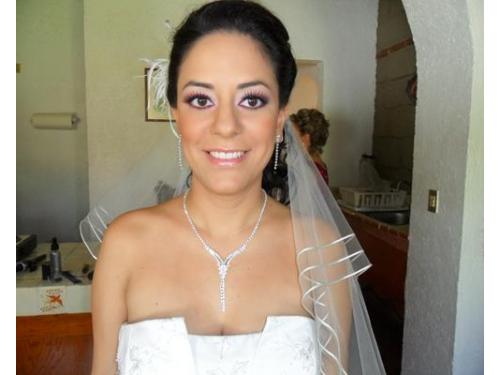 Resaltaremos tu belleza