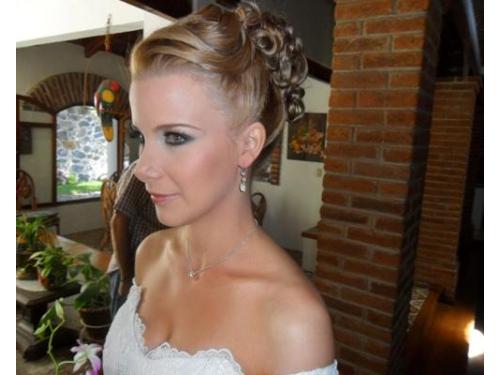 Resaltaremos tu belleza