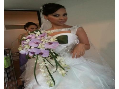 Resaltaremos tu belleza