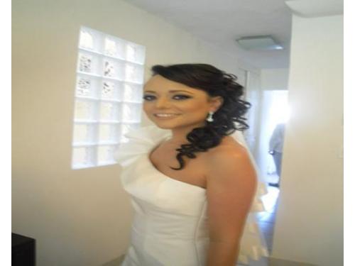 Resaltaremos tu belleza