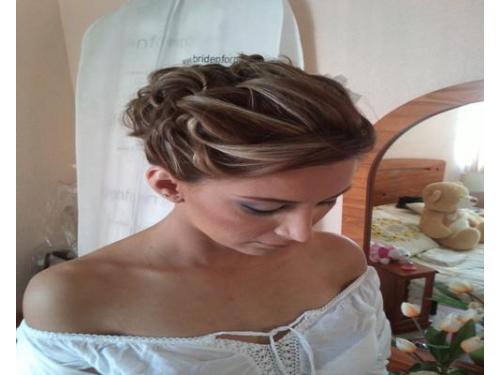 Cuidaremos cada detalle