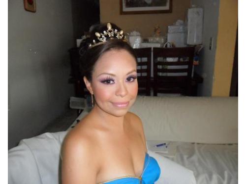 Resaltamos tu belleza