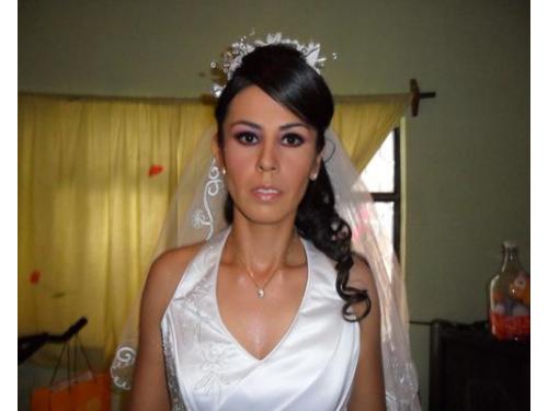 Cuidaremos cada detalle