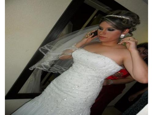 Servicio a domicilio