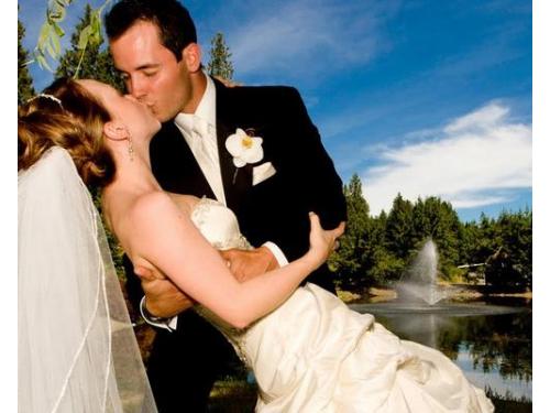 Fotografía profesional