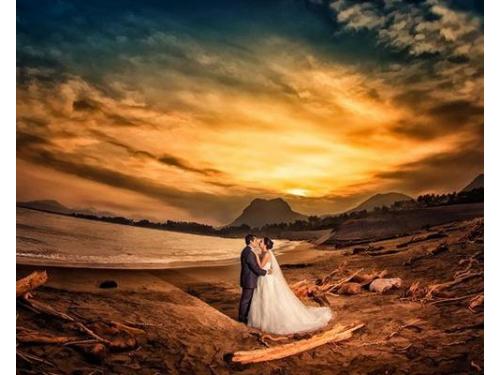 Locaciones maravillosas