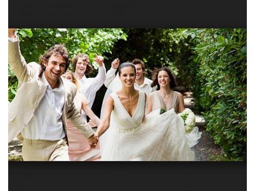 Congelando recuerdos