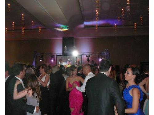 Tus invitados lo disfrutarán al máximo