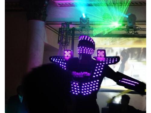 La mejor tecnología