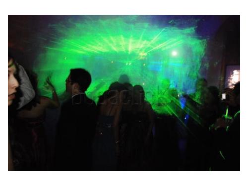 Diferentes tipos de iluminación