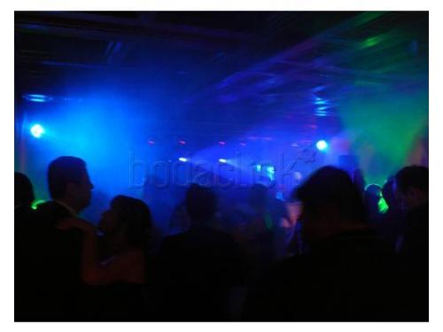 El mejor equipo para tu plena satisfacción