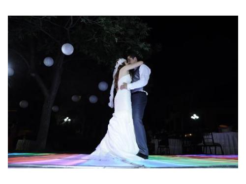 Para ese gran momento