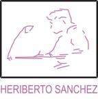 Avaluos Profesionales en San Luis Potosi Avaluos Profesionales en San Luis Potosi