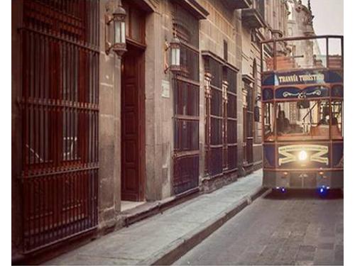 Llega con estilo a tu boda