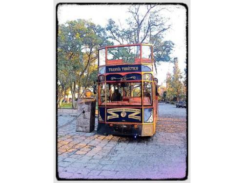 Un sueño hecho realidad