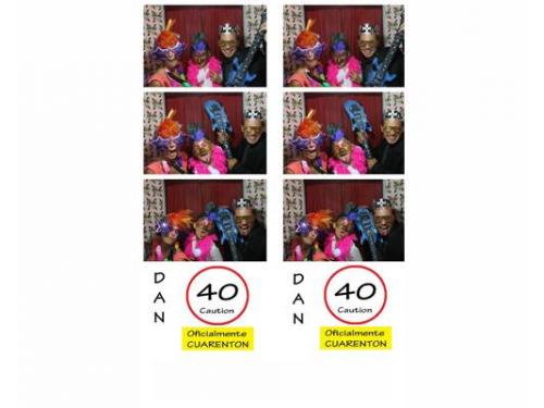 Momentos que nunca olvidarás