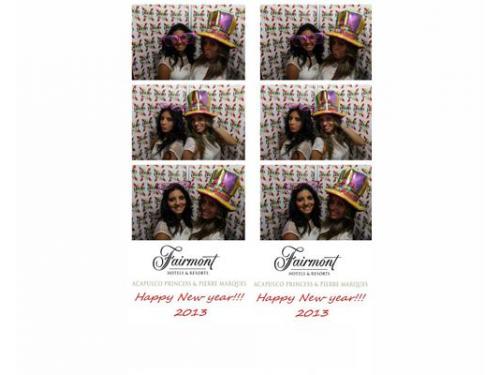 Souvenirs para tus fotografías