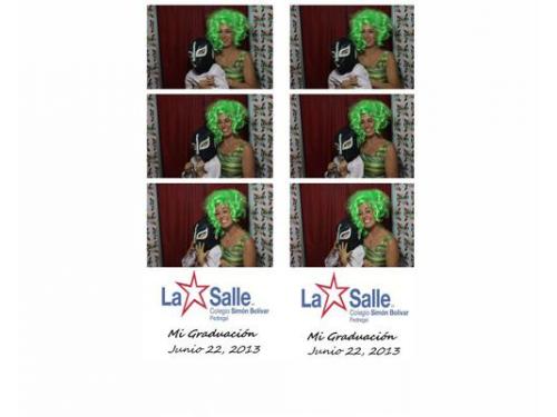 Photoshoot especialistas en fotos