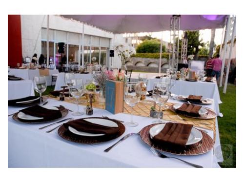 Excelencia en montajes