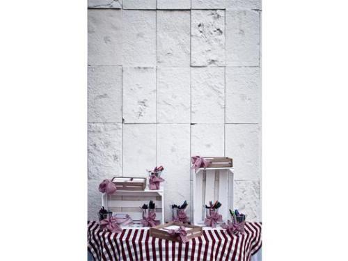 Creatividad en decoración