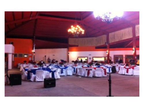 Montajes para tu boda