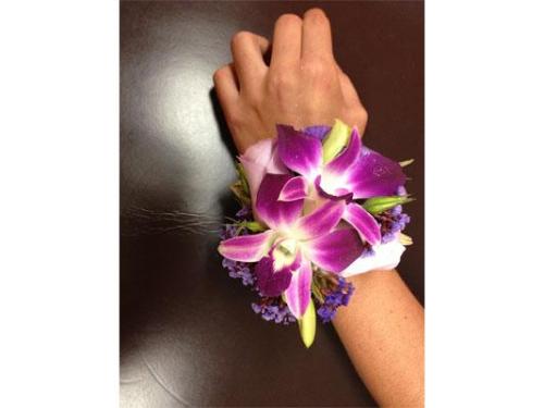 Corsages