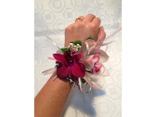 Corsages