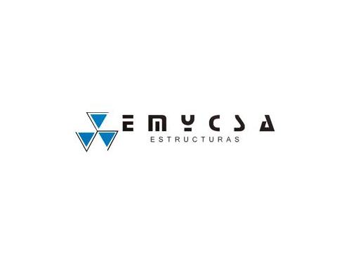 Logo Emycsa