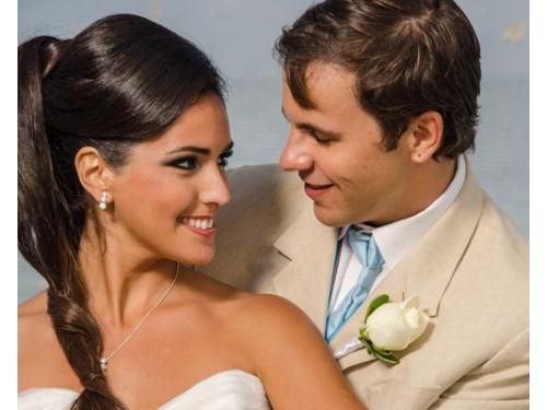 Disfruta del mejor servicio