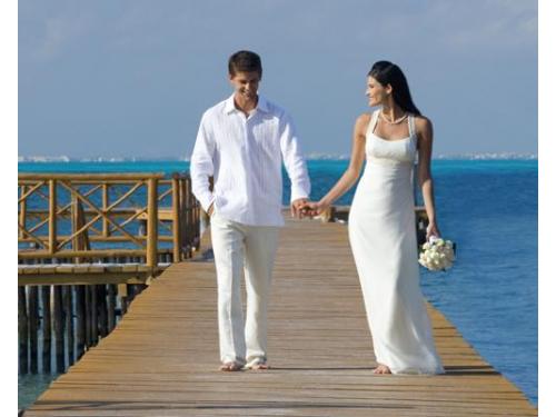 Disfruta de un lugar mágico