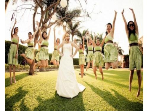 Momentos maravillosos