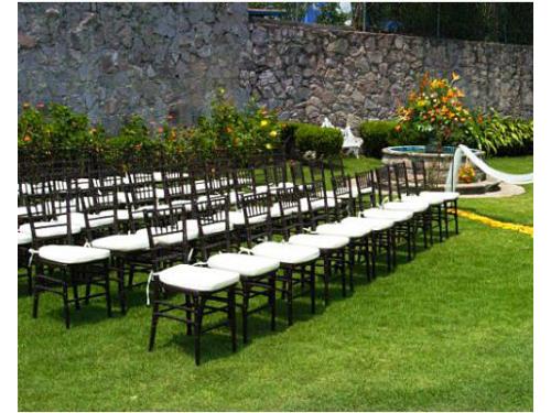 Todo para tus invitados