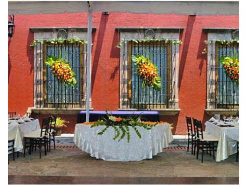 Servicio totalmente profesional