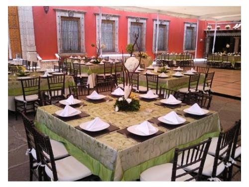 Montajes que te impactarán