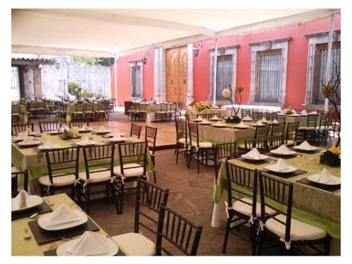 Lo mejor para tu fiesta de boda