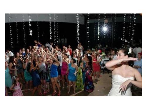 Cada detalle es importante