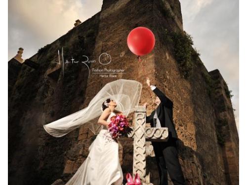 Calidad y nitidez en tus fotos