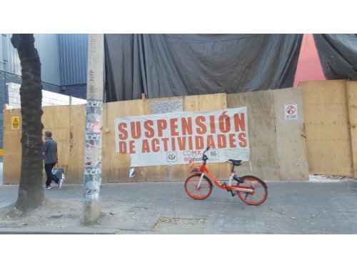 estudios daño ambiental