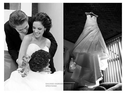 Un sueño hecho realidad