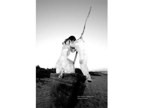 Revive cada emoción