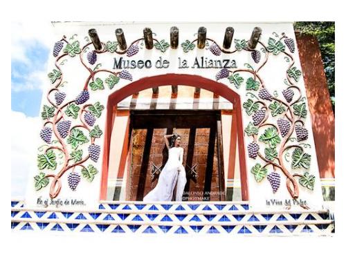 Recuerda siempre ese día