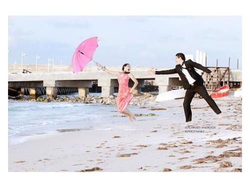 Diviértete en tu sesión