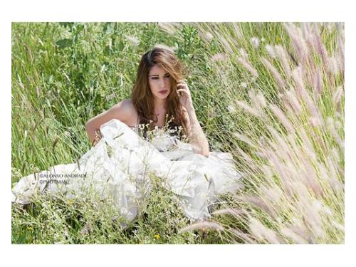 Luce como una estrella