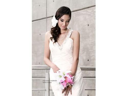 Capturando tus mejores momentos