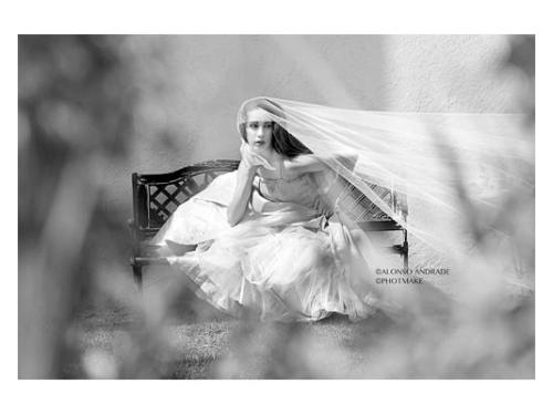 Creatividad photmake