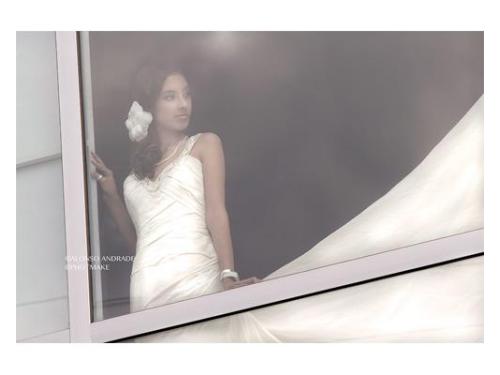 Cumpliendo tus sueños