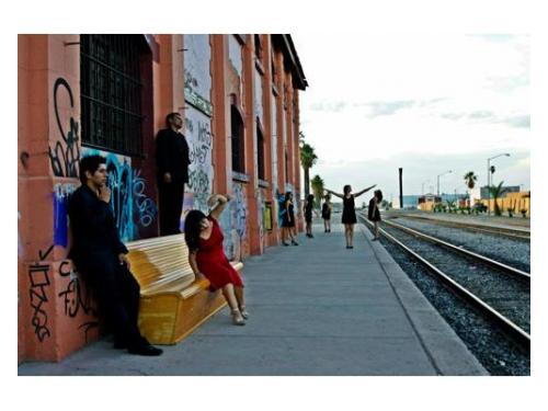 Tus mejores momentos