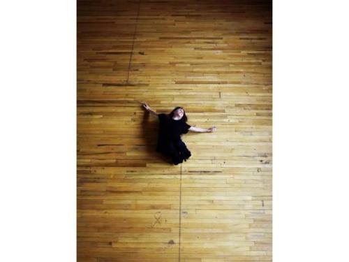 Fotografía en interior